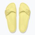 Papuci BIRKENSTOCK Madrid EVA Narrow 3
