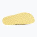 Papuci BIRKENSTOCK Madrid EVA Narrow 4