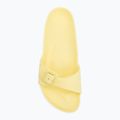 Papuci BIRKENSTOCK Madrid EVA Narrow 5