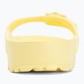 Papuci BIRKENSTOCK Madrid EVA Narrow 6