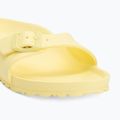 Papuci BIRKENSTOCK Madrid EVA Narrow 7