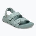 Sandale pentru copii BIRKENSTOCK Mogami HL Birko-Flor Narrow pure sage