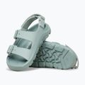 Sandale pentru copii BIRKENSTOCK Mogami HL Birko-Flor Narrow pure sage 4