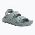 Sandale pentru copii BIRKENSTOCK Mogami HL Birko-Flor Narrow pure sage
