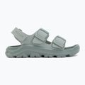 Sandale pentru copii BIRKENSTOCK Mogami HL Birko-Flor Narrow pure sage 2