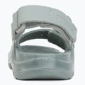 Sandale pentru copii BIRKENSTOCK Mogami HL Birko-Flor Narrow pure sage 6