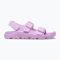 Sandale pentru copii BIRKENSTOCK Mogami HL Birko-Flor Narrow crocus 2