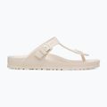 Șlapi BIRKENSTOCK Gizeh EVA Regular eggshell 2