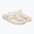 Șlapi BIRKENSTOCK Gizeh EVA Regular eggshell 3