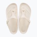 Șlapi BIRKENSTOCK Gizeh EVA Regular eggshell 4