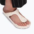 Șlapi BIRKENSTOCK Gizeh EVA Regular eggshell 6