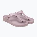 Șlapi BIRKENSTOCK Gizeh EVA Regular faded purple 3