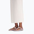 Șlapi BIRKENSTOCK Gizeh EVA Regular faded purple 7