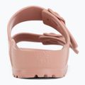 Papuci BIRKENSTOCK Arizona EVA Narrow pink clay 6