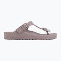 Șlapi BIRKENSTOCK Gizeh EVA Regular faded purple 2