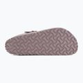 Șlapi BIRKENSTOCK Gizeh EVA Regular faded purple 4