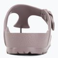 Șlapi BIRKENSTOCK Gizeh EVA Regular faded purple 6