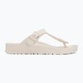 Șlapi BIRKENSTOCK Gizeh EVA Regular eggshell 2