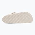 Șlapi BIRKENSTOCK Gizeh EVA Regular eggshell 4