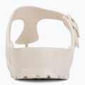 Șlapi BIRKENSTOCK Gizeh EVA Regular eggshell 6