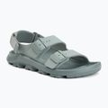 Sandale Birkenstock Mogami Terra TEC LOOP Birko-Flor Regular apex pure sage