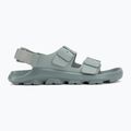 Sandale Birkenstock Mogami Terra TEC LOOP Birko-Flor Regular apex pure sage 2