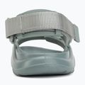 Sandale Birkenstock Mogami Terra TEC LOOP Birko-Flor Regular apex pure sage 6