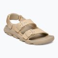 Sandale Birkenstock Mogami Terra TEC LOOP Birko-Flor Regular apex sandcastle