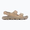 Sandale Birkenstock Mogami Terra TEC LOOP Birko-Flor Regular apex sandcastle 2