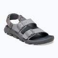 Sandale Birkenstock Mogami Terra TEC LOOP Birko-Flor Regular apex whale gray