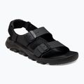 Sandale Birkenstock Mogami Terra TEC LOOP Birko-Flor Regular apex black 8