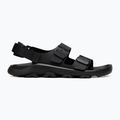 Sandale Birkenstock Mogami Terra TEC LOOP Birko-Flor Regular apex black 9