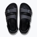 Sandale Birkenstock Mogami Terra TEC LOOP Birko-Flor Regular apex black 10