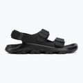 Sandale Birkenstock Mogami Terra TEC LOOP Birko-Flor Regular apex black 2