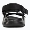 Sandale Birkenstock Mogami Terra TEC LOOP Birko-Flor Regular apex black 6