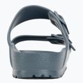 Papuci BIRKENSTOCK Arizona EVA Narrow basalt gray 6