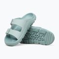Șlapi BIRKENSTOCK Mogami Terra 2 Strap Birko-Flor Regular apex pure sage 5