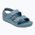 Sandale pentru copii BIRKENSTOCK Milano EVA Narrow basalt gray