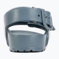 Sandale pentru copii BIRKENSTOCK Milano EVA Narrow basalt gray 6