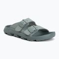 Șlapi BIRKENSTOCK Mogami Terra 2 Strap Birko-Flor Regular apex pure sage