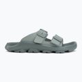Șlapi BIRKENSTOCK Mogami Terra 2 Strap Birko-Flor Regular apex pure sage 2