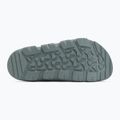 Șlapi BIRKENSTOCK Mogami Terra 2 Strap Birko-Flor Regular apex pure sage 4