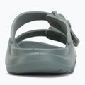 Șlapi BIRKENSTOCK Mogami Terra 2 Strap Birko-Flor Regular apex pure sage 6