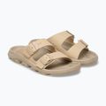 Șlapi BIRKENSTOCK Mogami Terra 2 Strap Birko-Flor Regular apex sandcastle 3
