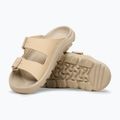 Șlapi BIRKENSTOCK Mogami Terra 2 Strap Birko-Flor Regular apex sandcastle 5