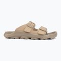 Șlapi BIRKENSTOCK Mogami Terra 2 Strap Birko-Flor Regular apex sandcastle 2