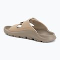 Șlapi BIRKENSTOCK Mogami Terra 2 Strap Birko-Flor Regular apex sandcastle 3
