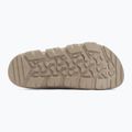 Șlapi BIRKENSTOCK Mogami Terra 2 Strap Birko-Flor Regular apex sandcastle 4