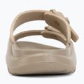 Șlapi BIRKENSTOCK Mogami Terra 2 Strap Birko-Flor Regular apex sandcastle 6