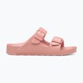 Papuci pentru copii BIRKENSTOCK Arizona EVA Narrow pink clay 9
